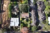 124 Glencoe Street, Sutherland, NSW 2232-Image