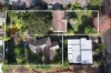 124 Glencoe Street, Sutherland, NSW 2232-Image
