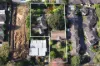 124 Glencoe Street, Sutherland, NSW 2232-Image