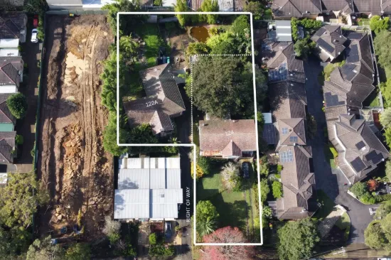 124 Glencoe Street, Sutherland, NSW 2232-Image