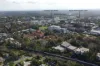 124 Glencoe Street, Sutherland, NSW 2232-Image