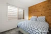 124 Glenvale Road, Ringwood North, Vic 3134-Image