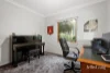 124 Glenvale Road, Ringwood North, Vic 3134-Image