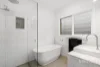 124 Glenvale Road, Ringwood North, Vic 3134-Image