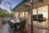 124 Glenvale Road, Ringwood North, Vic 3134-Image