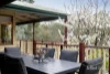 124 Glenvale Road, Ringwood North, Vic 3134-Image