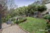124 Glenvale Road, Ringwood North, Vic 3134-Image