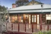 124 Glenvale Road, Ringwood North, Vic 3134-Image