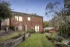 124 Glenvale Road, Ringwood North, Vic 3134-Image