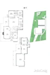 124 Glenvale Road, Ringwood North, Vic 3134-Image