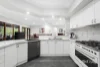 124 Glenvale Road, Ringwood North, Vic 3134-Image