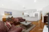 124 Glenvale Road, Ringwood North, Vic 3134-Image