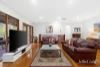 124 Glenvale Road, Ringwood North, Vic 3134-Image