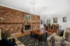 124 Glenvale Road, Ringwood North, Vic 3134-Image