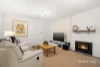 124 Glenvale Road, Ringwood North, Vic 3134-Image