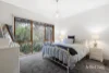 124 Glenvale Road, Ringwood North, Vic 3134-Image