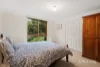 124 Glenvale Road, Ringwood North, Vic 3134-Image