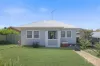 124 Goonoo Goonoo Road, Tamworth, NSW 2340