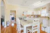 124 Goonoo Goonoo Road, Tamworth, NSW 2340-Image