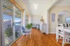 124 Goonoo Goonoo Road, Tamworth, NSW 2340-Image