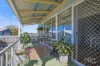 124 Goonoo Goonoo Road, Tamworth, NSW 2340-Image