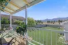 124 Goonoo Goonoo Road, Tamworth, NSW 2340-Image