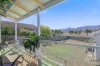 124 Goonoo Goonoo Road, Tamworth, NSW 2340-Image