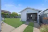 124 Goonoo Goonoo Road, Tamworth, NSW 2340-Image