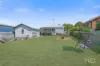 124 Goonoo Goonoo Road, Tamworth, NSW 2340-Image