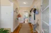 124 Goonoo Goonoo Road, Tamworth, NSW 2340-Image