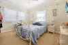 124 Goonoo Goonoo Road, Tamworth, NSW 2340-Image