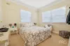 124 Goonoo Goonoo Road, Tamworth, NSW 2340-Image