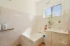 124 Goonoo Goonoo Road, Tamworth, NSW 2340-Image