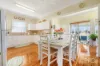 124 Goonoo Goonoo Road, Tamworth, NSW 2340-Image