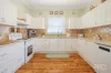 124 Goonoo Goonoo Road, Tamworth, NSW 2340-Image