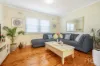 124 Goonoo Goonoo Road, Tamworth, NSW 2340-Image
