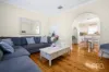 124 Goonoo Goonoo Road, Tamworth, NSW 2340-Image