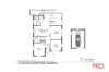 124 Goonoo Goonoo Road, Tamworth, NSW 2340-Floorplan