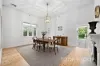 124 Grant Avenue, Toorak Gardens, SA 5065-Image