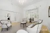 124 Grant Avenue, Toorak Gardens, SA 5065-Image