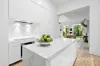 124 Grant Avenue, Toorak Gardens, SA 5065-Image