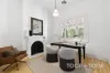 124 Grant Avenue, Toorak Gardens, SA 5065-Image