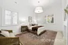 124 Grant Avenue, Toorak Gardens, SA 5065-Image