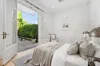124 Grant Avenue, Toorak Gardens, SA 5065-Image