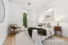 124 Grant Avenue, Toorak Gardens, SA 5065-Image