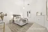 124 Grant Avenue, Toorak Gardens, SA 5065-Image
