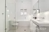 124 Grant Avenue, Toorak Gardens, SA 5065-Image