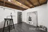 124 Grant Avenue, Toorak Gardens, SA 5065-Image