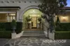 124 Grant Avenue, Toorak Gardens, SA 5065-Image