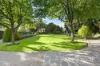 124 Grant Avenue, Toorak Gardens, SA 5065-Image
